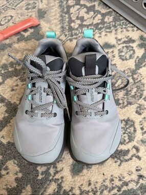 Alta - Trail Shoes